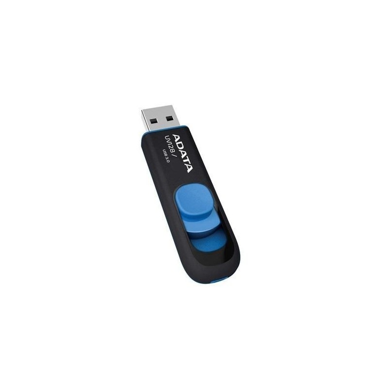 ADATA 64GB USB3.0